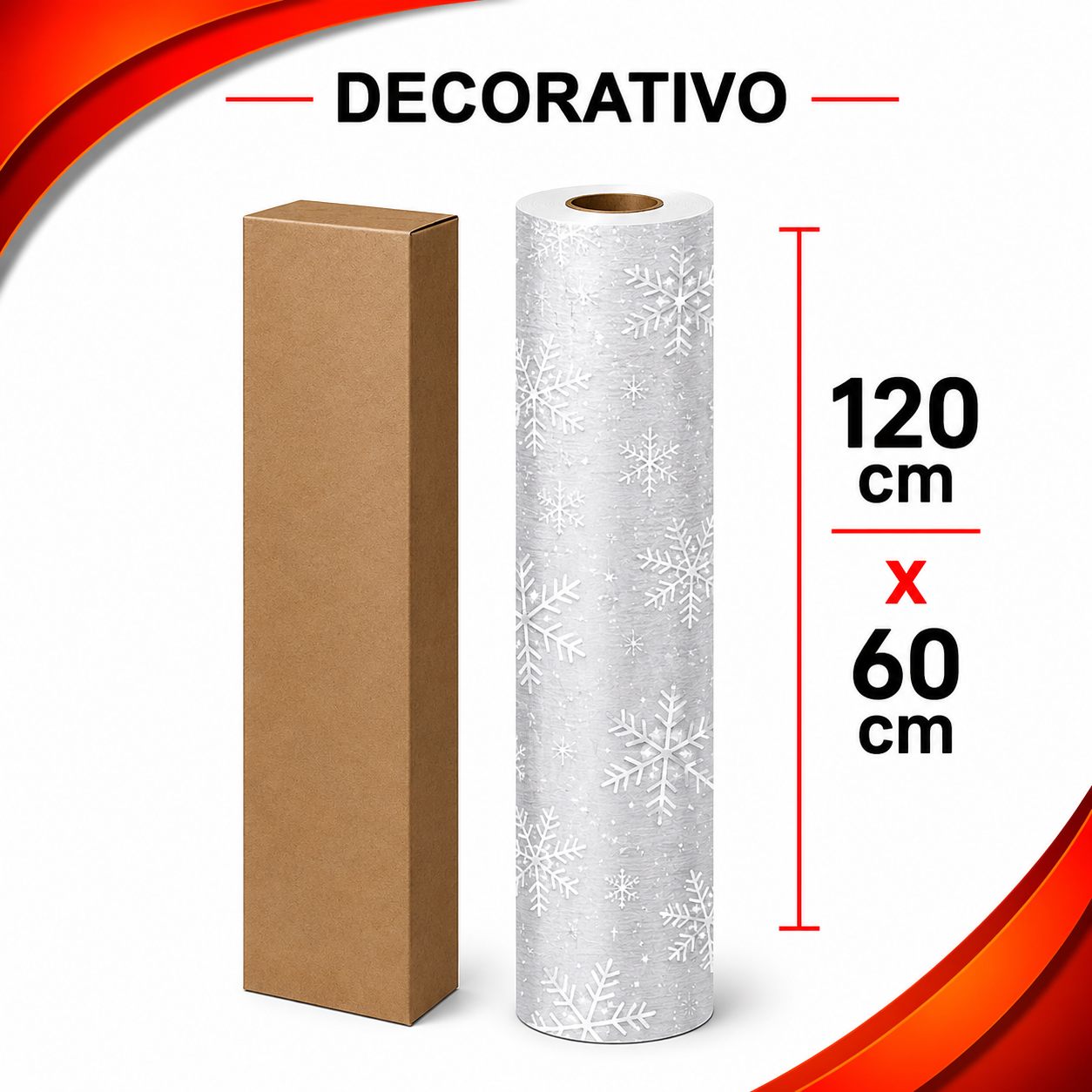 Vinilo decorativo - Colors Films