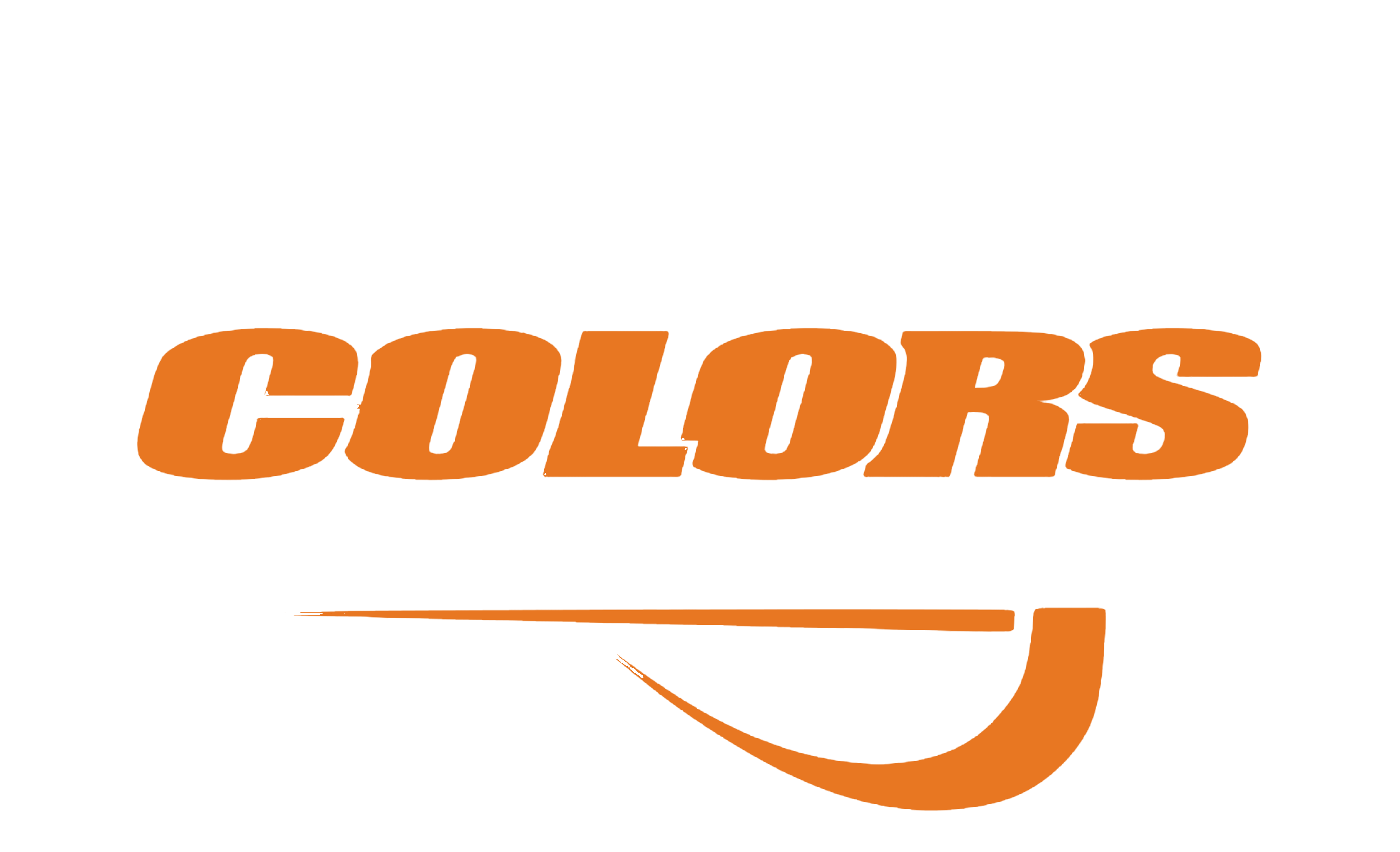 Colors Films